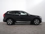Volvo XC60 2.0 T6 PLUG-IN HYBRID 350PK AWD CORE BRIGHT AUT8 SOH 98,78% | Panoramadak | Climate Pack | Privacy Glass