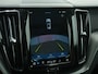 Volvo XC60 2.0 T6 PLUG-IN HYBRID 350PK AWD CORE BRIGHT AUT8 | Panoramadak | Climate Pack | Privacy Glass