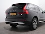 Volvo XC60 2.0 T6 PLUG-IN HYBRID 350PK AWD CORE BRIGHT AUT8 SOH 98,78% | Panoramadak | Climate Pack | Privacy Glass