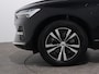 Volvo XC60 2.0 T6 PLUG-IN HYBRID 350PK AWD CORE BRIGHT AUT8 | Panoramadak | Climate Pack | Privacy Glass