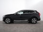 Volvo XC60 2.0 T6 PLUG-IN HYBRID 350PK AWD CORE BRIGHT AUT8 | Panoramadak | Climate Pack | Privacy Glass
