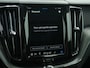 Volvo XC60 2.0 T6 PLUG-IN HYBRID 350PK AWD CORE BRIGHT AUT8 | Panoramadak | Climate Pack | Privacy Glass