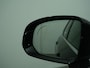 Volvo XC60 2.0 T6 PLUG-IN HYBRID 350PK AWD CORE BRIGHT AUT8 SOH 98,78% | Panoramadak | Climate Pack | Privacy Glass