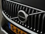 Volvo XC60 2.0 T6 PLUG-IN HYBRID 350PK AWD CORE BRIGHT AUT8 | Panoramadak | Climate Pack | Privacy Glass