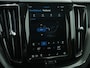Volvo XC60 2.0 T6 PLUG-IN HYBRID 350PK AWD CORE BRIGHT AUT8 | Panoramadak | Climate Pack | Privacy Glass