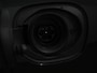 Volvo XC60 2.0 T6 PLUG-IN HYBRID 350PK AWD CORE BRIGHT AUT8 SOH 98,78% | Panoramadak | Climate Pack | Privacy Glass