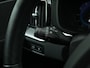 Volvo XC60 2.0 T6 PLUG-IN HYBRID 350PK AWD CORE BRIGHT AUT8 SOH 98,78% | Panoramadak | Climate Pack | Privacy Glass
