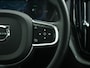 Volvo XC60 2.0 T6 PLUG-IN HYBRID 350PK AWD CORE BRIGHT AUT8 SOH 98,78% | Panoramadak | Climate Pack | Privacy Glass