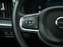 Volvo XC60 2.0 T6 PLUG-IN HYBRID 350PK AWD CORE BRIGHT AUT8 | Panoramadak | Climate Pack | Privacy Glass