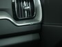 Volvo XC60 2.0 T6 PLUG-IN HYBRID 350PK AWD CORE BRIGHT AUT8 | Panoramadak | Climate Pack | Privacy Glass