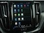Volvo XC60 2.0 T6 PLUG-IN HYBRID 350PK AWD CORE BRIGHT AUT8 SOH 98,78% | Panoramadak | Climate Pack | Privacy Glass