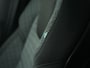 Volvo XC60 2.0 T6 PLUG-IN HYBRID 350PK AWD CORE BRIGHT AUT8 SOH 98,78% | Panoramadak | Climate Pack | Privacy Glass