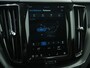 Volvo XC60 2.0 T6 PLUG-IN HYBRID 350PK AWD CORE BRIGHT AUT8 SOH 98,78% | Panoramadak | Climate Pack | Privacy Glass