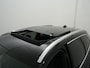 Volvo XC60 2.0 T6 PLUG-IN HYBRID 350PK AWD CORE BRIGHT AUT8 SOH 98,78% | Panoramadak | Climate Pack | Privacy Glass