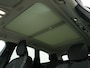 Volvo XC60 2.0 T6 PLUG-IN HYBRID 350PK AWD CORE BRIGHT AUT8 SOH 98,78% | Panoramadak | Climate Pack | Privacy Glass