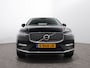 Volvo XC60 2.0 T6 PLUG-IN HYBRID 350PK AWD CORE BRIGHT AUT8 SOH 98,78% | Panoramadak | Climate Pack | Privacy Glass