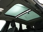 Volvo XC60 2.0 T6 PLUG-IN HYBRID 350PK AWD CORE BRIGHT AUT8 SOH 98,78% | Panoramadak | Climate Pack | Privacy Glass
