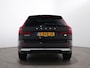 Volvo XC60 2.0 T6 PLUG-IN HYBRID 350PK AWD CORE BRIGHT AUT8 | Panoramadak | Climate Pack | Privacy Glass