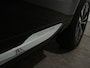 Volvo XC60 2.0 T6 PLUG-IN HYBRID 350PK AWD CORE BRIGHT AUT8 SOH 98,78% | Panoramadak | Climate Pack | Privacy Glass