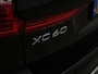 Volvo XC60 2.0 T6 PLUG-IN HYBRID 350PK AWD CORE BRIGHT AUT8 | Panoramadak | Climate Pack | Privacy Glass