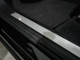Volvo XC60 2.0 T6 PLUG-IN HYBRID 350PK AWD CORE BRIGHT AUT8 SOH 98,78% | Panoramadak | Climate Pack | Privacy Glass