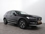 Volvo XC60 2.0 T6 PLUG-IN HYBRID 350PK AWD CORE BRIGHT AUT8 | Panoramadak | Climate Pack | Privacy Glass
