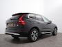 Volvo XC60 2.0 T6 PLUG-IN HYBRID 350PK AWD CORE BRIGHT AUT8 | Panoramadak | Climate Pack | Privacy Glass