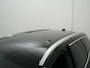 Volvo XC60 2.0 T6 PLUG-IN HYBRID 350PK AWD CORE BRIGHT AUT8 SOH 98,78% | Panoramadak | Climate Pack | Privacy Glass