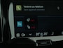Volvo XC60 2.0 T6 PLUG-IN HYBRID 350PK AWD CORE BRIGHT AUT8 SOH 98,78% | Panoramadak | Climate Pack | Privacy Glass