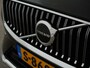 Volvo XC60 2.0 T6 PLUG-IN HYBRID 350PK AWD CORE BRIGHT AUT8 SOH 98,78% | Panoramadak | Climate Pack | Privacy Glass