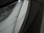 Volvo XC60 2.0 T6 PLUG-IN HYBRID 350PK AWD CORE BRIGHT AUT8 SOH 98,78% | Panoramadak | Climate Pack | Privacy Glass