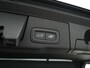 Volvo XC60 2.0 T6 PLUG-IN HYBRID 350PK AWD CORE BRIGHT AUT8 SOH 98,78% | Panoramadak | Climate Pack | Privacy Glass