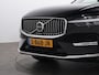 Volvo XC60 2.0 T6 PLUG-IN HYBRID 350PK AWD CORE BRIGHT AUT8 | Panoramadak | Climate Pack | Privacy Glass