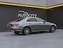 Mercedes-Benz E-klasse Limousine E 250 AMG Velgen l Pano l Leder l 360 Camera l VOL OPTIES