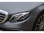 Mercedes-Benz E-klasse Limousine E 250 AMG Velgen l Pano l Leder l 360 Camera l VOL OPTIES