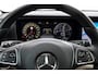 Mercedes-Benz E-klasse Limousine E 250 AMG Velgen l Pano l Leder l 360 Camera l VOL OPTIES