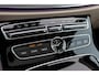 Mercedes-Benz E-klasse Limousine E 250 AMG Velgen l Pano l Leder l 360 Camera l VOL OPTIES