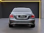 Mercedes-Benz E-klasse Limousine E 250 AMG Velgen l Pano l Leder l 360 Camera l VOL OPTIES