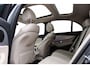 Mercedes-Benz E-klasse Limousine E 250 AMG Velgen l Pano l Leder l 360 Camera l VOL OPTIES