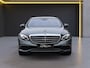 Mercedes-Benz E-klasse Limousine E 250 AMG Velgen l Pano l Leder l 360 Camera l VOL OPTIES