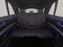 Mercedes-Benz EQS SUV 450+ AMG Line 7p 118 kWh / Panoramadak/ HYPERSCREEN/ 21 inch/ Achterasbesturing/ Stoelverwarming- & Ventilatie
