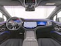 Mercedes-Benz EQS SUV 450+ AMG Line 7p 118 kWh / Panoramadak/ HYPERSCREEN/ 21 inch/ Achterasbesturing/ Stoelverwarming- & Ventilatie