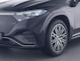 Mercedes-Benz EQS SUV 450+ AMG Line 7p 118 kWh / Panoramadak/ HYPERSCREEN/ 21 inch/ Achterasbesturing/ Stoelverwarming- & Ventilatie