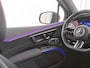 Mercedes-Benz EQS SUV 450+ AMG Line 7p 118 kWh / Panoramadak/ HYPERSCREEN/ 21 inch/ Achterasbesturing/ Stoelverwarming- & Ventilatie