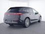 Mercedes-Benz EQS SUV 450+ AMG Line 7p 118 kWh / Panoramadak/ HYPERSCREEN/ 21 inch/ Achterasbesturing/ Stoelverwarming- & Ventilatie