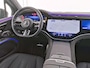 Mercedes-Benz EQS SUV 450+ AMG Line 7p 118 kWh / Panoramadak/ HYPERSCREEN/ 21 inch/ Achterasbesturing/ Stoelverwarming- & Ventilatie