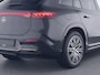 Mercedes-Benz EQS SUV 450+ AMG Line 7p 118 kWh / Panoramadak/ HYPERSCREEN/ 21 inch/ Achterasbesturing/ Stoelverwarming- & Ventilatie