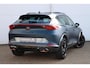 CUPRA Formentor 1.4 eHybrid VZ Performance 245pk DSG6 Panorama dak | Camera | Memory