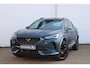 CUPRA Formentor 1.4 eHybrid VZ Performance 245pk DSG6 Panorama dak | Camera | Memory