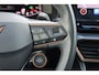 CUPRA Formentor 1.4 eHybrid VZ Performance 245pk DSG6 Panorama dak | Camera | Memory